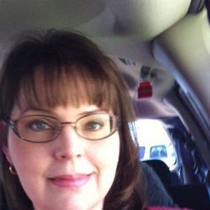 Meet your Posher, Gina